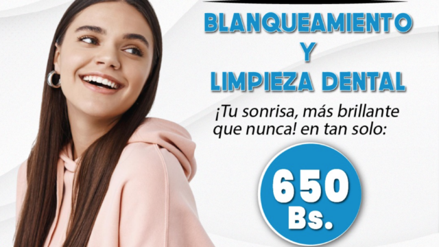 Captura de pantalla 2025-02-26 a la(s) 5.27.33 p. m.